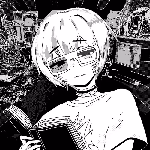 Monokurocorp