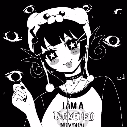 Monokurocorp