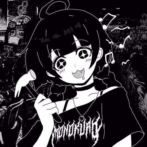 MNKR #1567