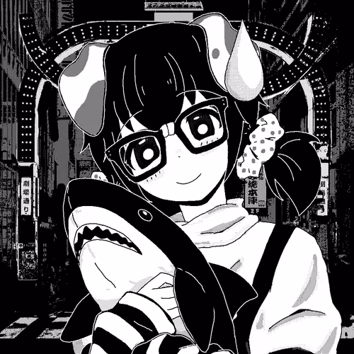 Monokurocorp