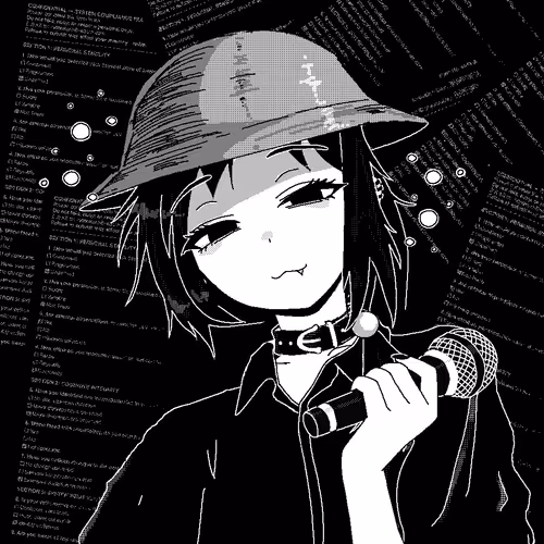 Monokurocorp