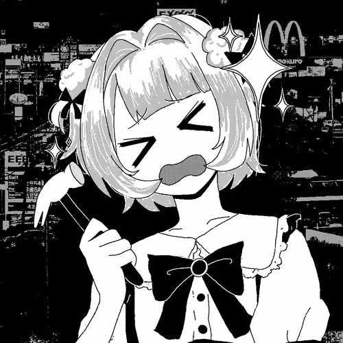 Monokurocorp