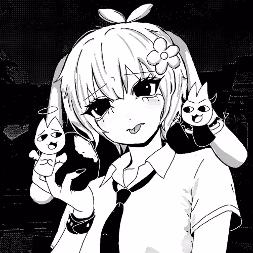 Monokurocorp