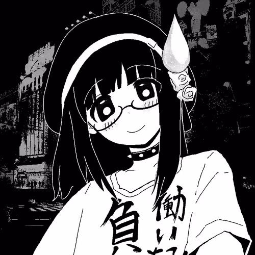 Monokurocorp