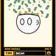 94