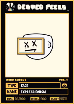 Item Media