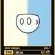 49