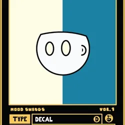 Split Color Vert