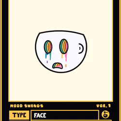 Drippy