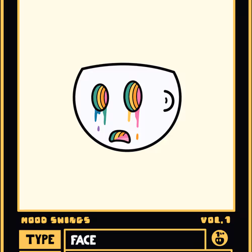 Drippy