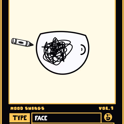 Frustration