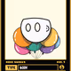 559