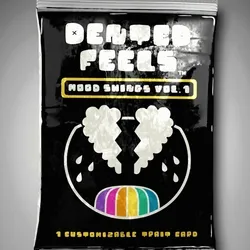 Sealed Pack