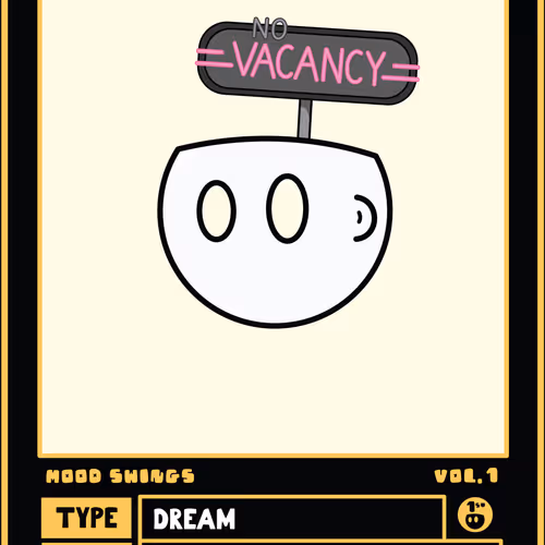 Dented Feels Mood Swings