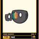 611