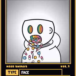 Self-Medication