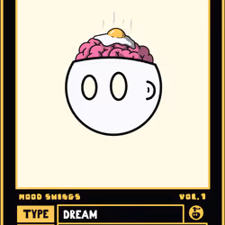 This Is Your Brain
