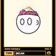 655