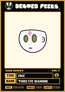 Item Media