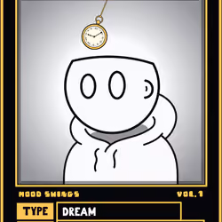 Hypnosis