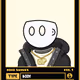 600