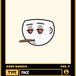 Blunt