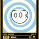 800