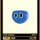 891