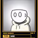 1526