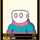 592