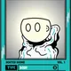 1302