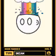 284