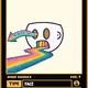 96