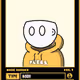 505