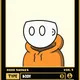 1014