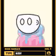 91