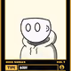 288