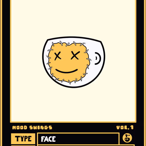 Dented Feels Mood Swings