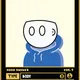 1029