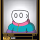 1185