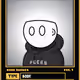 1183