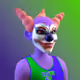 161