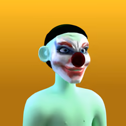 0217