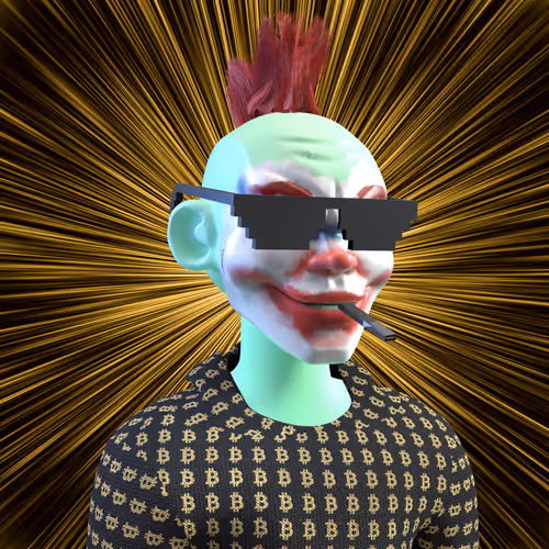 0278