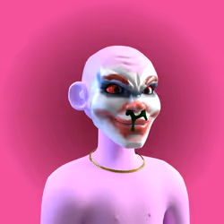 0245