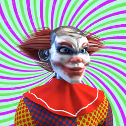 0057