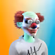 272