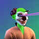 269