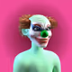 160
