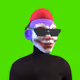 275